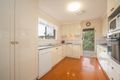 Property photo of 12 Grevillea Crescent Kin Kora QLD 4680