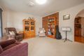 Property photo of 12 Grevillea Crescent Kin Kora QLD 4680