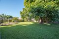 Property photo of 12 Grevillea Crescent Kin Kora QLD 4680