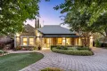 Property photo of 2A Wootoona Terrace St Georges SA 5064