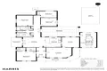 Property photo of 2A Wootoona Terrace St Georges SA 5064