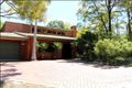 Property photo of 9 Shadowood Street Kenmore Hills QLD 4069