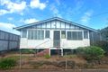 Property photo of 76 Neil Street Toowoomba City QLD 4350