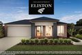 Property photo of 45 Cultivation Circuit Clyde VIC 3978