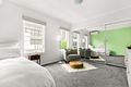 Property photo of 3/230 Albert Street Brunswick VIC 3056