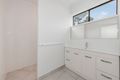 Property photo of 194 Esplanade Woodgate QLD 4660