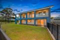Property photo of 194 Esplanade Woodgate QLD 4660