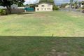 Property photo of 19 Burrum Street Burrum Heads QLD 4659