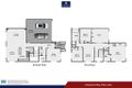 Property photo of 1 Roosevelt Way Point Cook VIC 3030