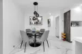 Property photo of 61 Sentry Drive Stanhope Gardens NSW 2768