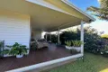 Property photo of 16 Spinnaker Street South Mission Beach QLD 4852