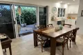 Property photo of 16 Spinnaker Street South Mission Beach QLD 4852