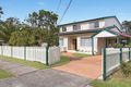 Property photo of 42 Surrey Street Epping NSW 2121