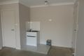 Property photo of 23A Teal Street Aberglasslyn NSW 2320