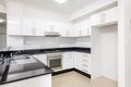 Property photo of 6/14-16 Eastbourne Road Homebush West NSW 2140