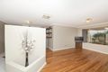 Property photo of 9 Nasturtium Gardens Beeliar WA 6164