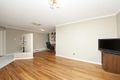 Property photo of 9 Nasturtium Gardens Beeliar WA 6164