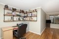 Property photo of 9 Nasturtium Gardens Beeliar WA 6164