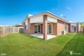 Property photo of 38 Denham Circuit Willow Vale QLD 4209