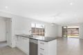 Property photo of 38 Denham Circuit Willow Vale QLD 4209