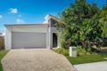 Property photo of 38 Denham Circuit Willow Vale QLD 4209
