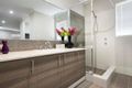 Property photo of 49 Dallington Crescent Balga WA 6061