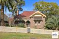 Property photo of 18 Park Street Camden NSW 2570