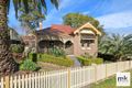 Property photo of 18 Park Street Camden NSW 2570
