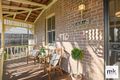 Property photo of 18 Park Street Camden NSW 2570