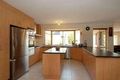 Property photo of 5 Tim Place Athelstone SA 5076