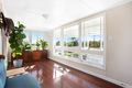 Property photo of 22 Jardine Street Wandal QLD 4700