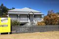 Property photo of 6 Boundary Street Bundamba QLD 4304