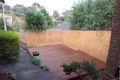 Property photo of 42 Wellington Park Drive Warranwood VIC 3134