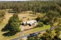 Property photo of 26-36 Edgewater Drive Chambers Flat QLD 4133