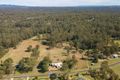 Property photo of 26-36 Edgewater Drive Chambers Flat QLD 4133