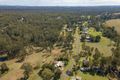 Property photo of 26-36 Edgewater Drive Chambers Flat QLD 4133