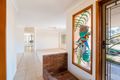 Property photo of 26-36 Edgewater Drive Chambers Flat QLD 4133