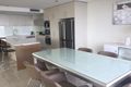 Property photo of 120/130 Esplanade Darwin City NT 0800