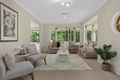 Property photo of 5 Braemore Court Castle Hill NSW 2154