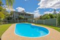 Property photo of 7 Cantwell Place Beenleigh QLD 4207