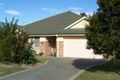 Property photo of 12 Boston Street Tea Gardens NSW 2324