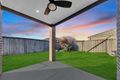 Property photo of 29 St Martins Boulevard Truganina VIC 3029