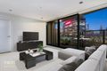 Property photo of 2512/100 Harbour Esplanade Docklands VIC 3008
