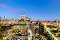 Property photo of 2512/100 Harbour Esplanade Docklands VIC 3008