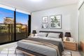 Property photo of 2512/100 Harbour Esplanade Docklands VIC 3008