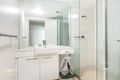 Property photo of 3507/100 Harbour Esplanade Docklands VIC 3008