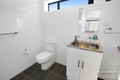 Property photo of 1 Timaru Street Glenorie NSW 2157