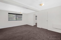 Property photo of 1 Timaru Street Glenorie NSW 2157