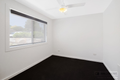 Property photo of 1 Timaru Street Glenorie NSW 2157