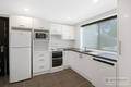 Property photo of 1 Timaru Street Glenorie NSW 2157